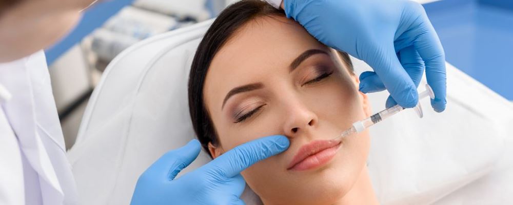 盘点最受欢迎的丰胸材料