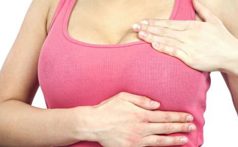 如何丰胸快 推荐4个天然方法