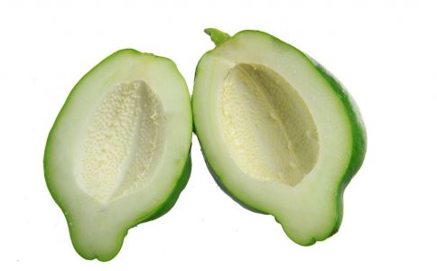 有飞机场要怎么办 3款食物帮你快速丰胸