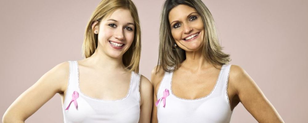 丰胸最快的3个方法 别乱用药物和手术