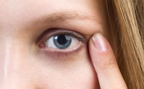 经期为什么可以丰胸 把握时间很重要