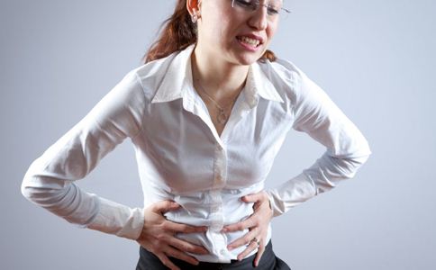 4个丰胸方法 让你变波霸