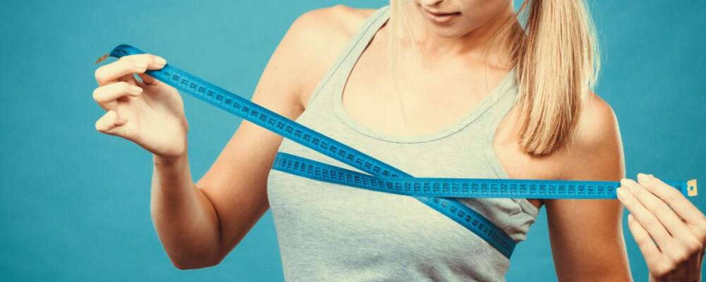 注射隆胸竟然会有这些优势