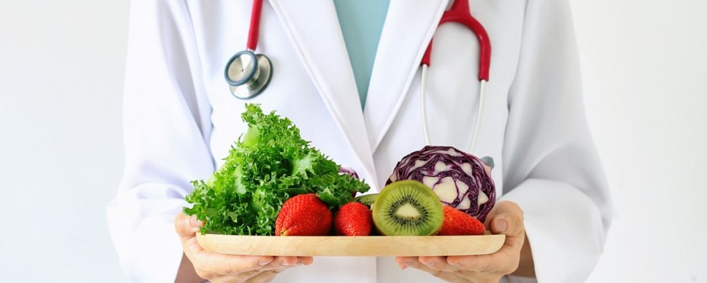 女人吃木瓜能减肥？推荐4款常见做法