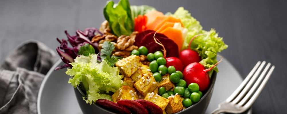 姨妈期丰胸效果佳 六大食物让你变乳神