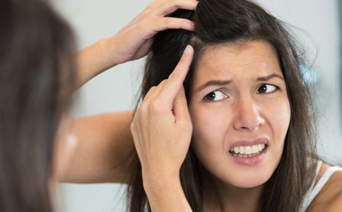 女人该怎么丰胸？试试这几种方法