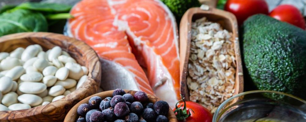 产后营养食谱 红烧秋刀鱼的做法