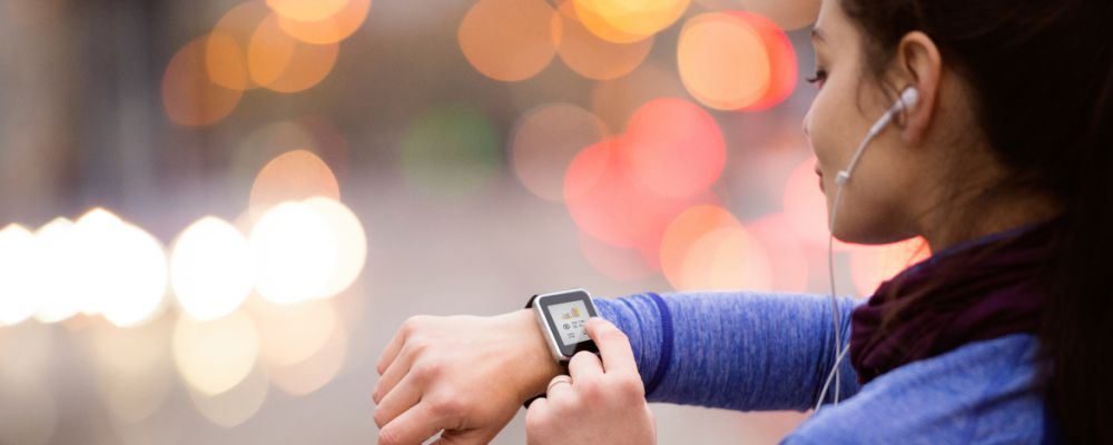 怎么使胸部再次变大 这些食物要常吃