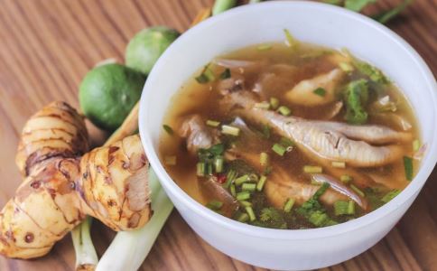 断奶后如何丰胸 这些小技巧女人要试试