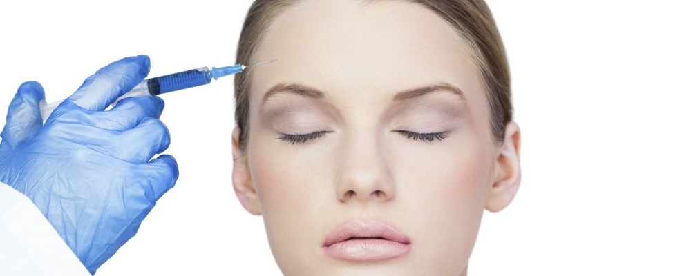 你的隆胸方案取决于你的年龄