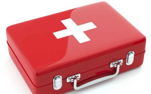 法PIP劣质硅胶行销全国 中国整形医院仍使用