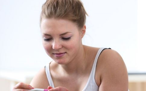 不是所有女人都适合隆胸