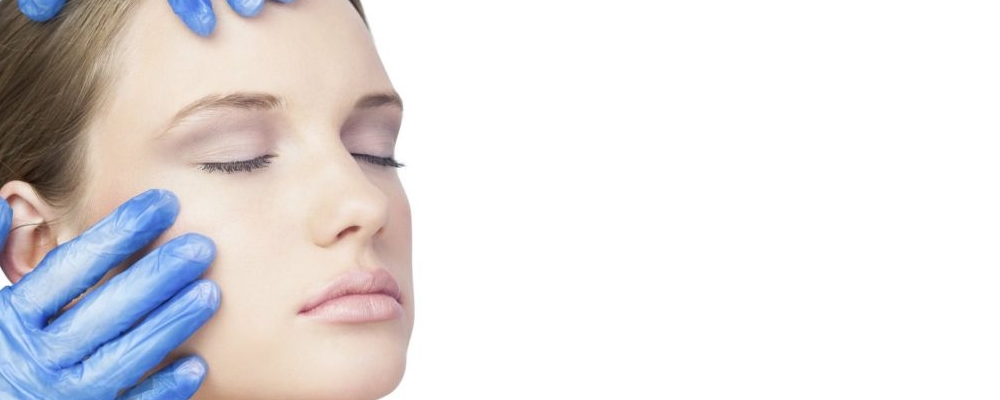 你的年龄决定你的隆胸方案