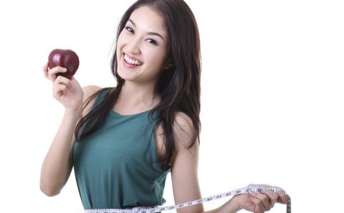 隆胸成功与否受哪些因素影响