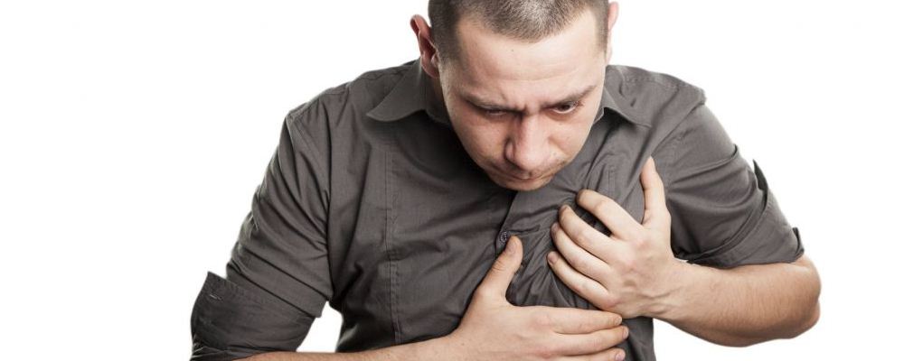 做隆胸手术需要注意的事项