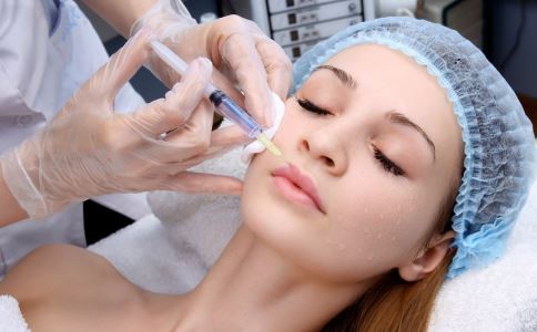 拥有性感小腹不再是“神话”