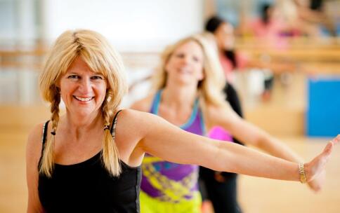 女性隆胸需要有哪些应该注意的