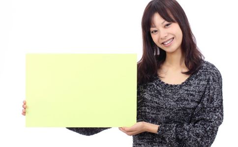 乳房不为人知的10个小秘密