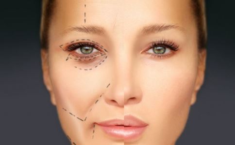 平坦小腹不是神话