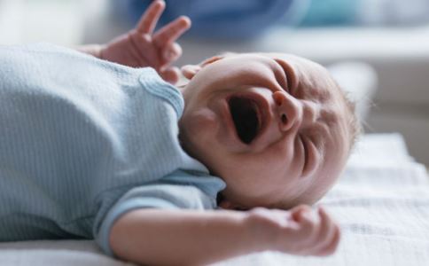 广东84岁退休干部想变性 两次给单位写申请书