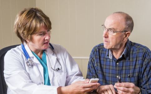 丛义平院长谈：女性如何选择隆胸手术