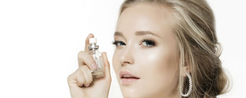 假体隆乳术后如何护理