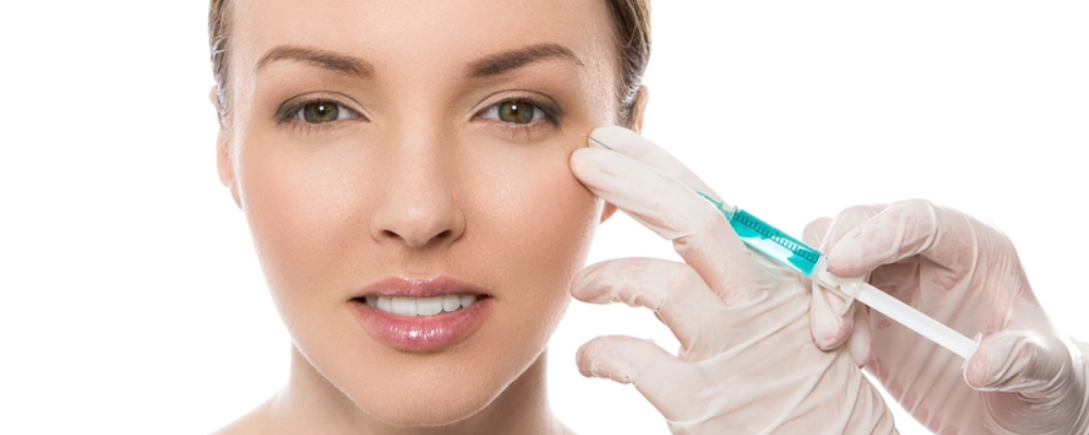 隆胸术前3要点需谨记