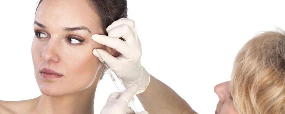 说说风险最大的两种隆胸方法