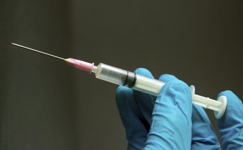 柳州女子隆胸死亡 隆胸失败还有哪些危险