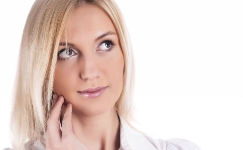 韩式三段式隆鼻 塑造完美鼻形