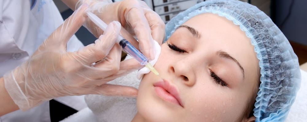 三大因素决定脂肪隆胸手术费用