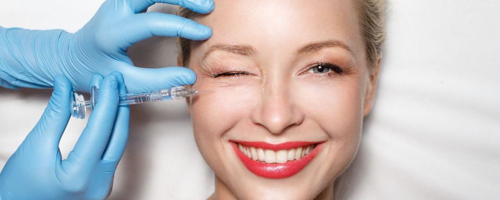 隆胸手术前最好知道五大事项