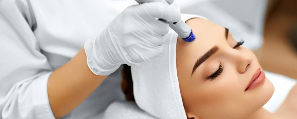 告别飞机场 乳房整形手术前要注意什么