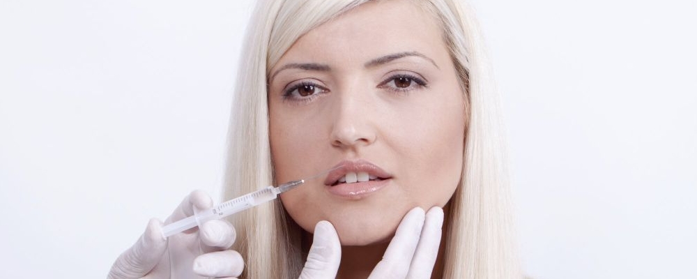 隆胸手术多少钱 隆胸手术贵不贵