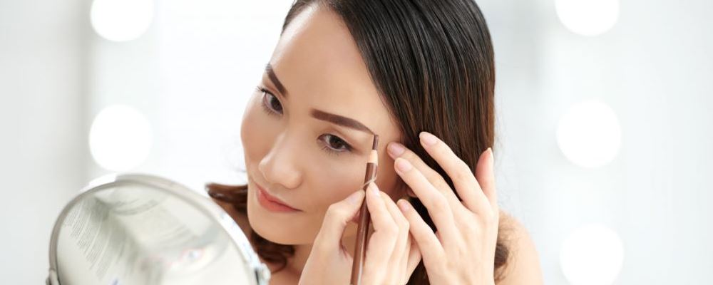 凝胶假体 女性隆胸必知的四种假体