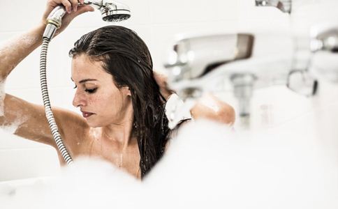 怎么样乳房才会变大 这些方法简单又省钱