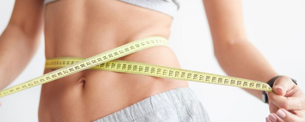 女子做隆胸手术次日死亡 为何隆胸会致死