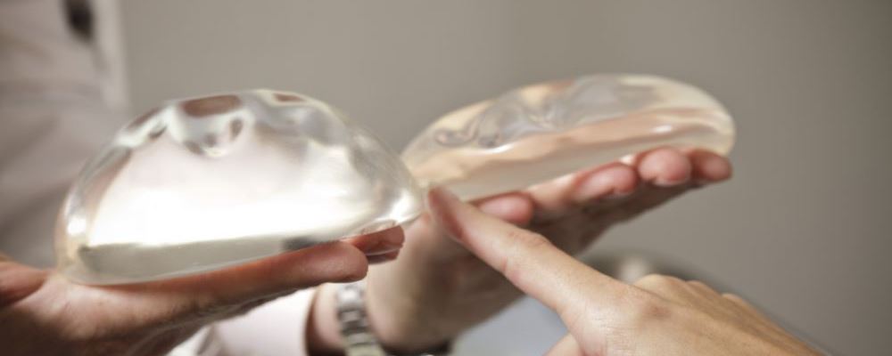 假体也有保质期 三大常见假体保质期多久