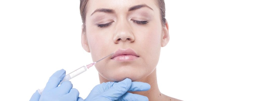 乳房假体使用寿命有多长？