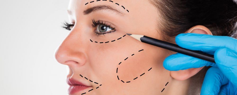 注射隆胸需要多少钱 三个标准来判别