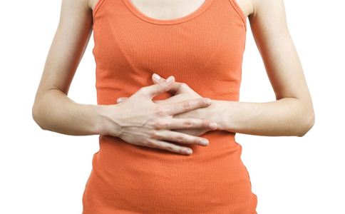 怎么让乳房自然变大 只需动动嘴动动手