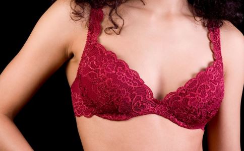 你最好接受韩式隆胸的准备了吗