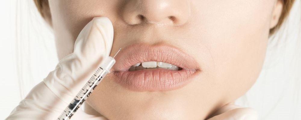 隆胸：假体隆胸会不会影响胸部敏感度