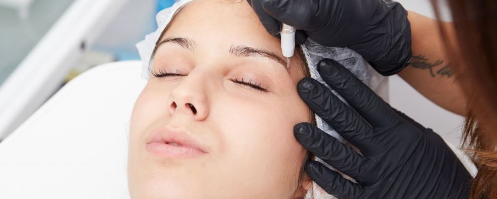 硅胶隆胸盛行 哪些人不适合硅胶假体