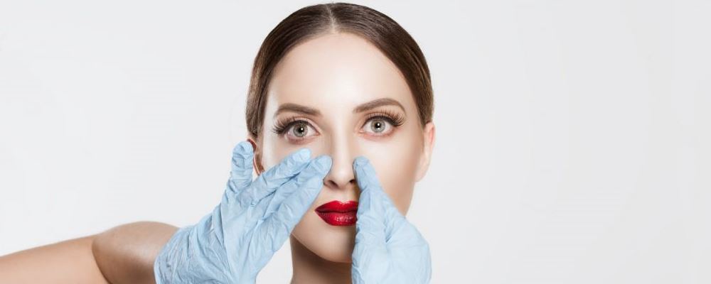 你知道如何挑选隆胸材料吗？