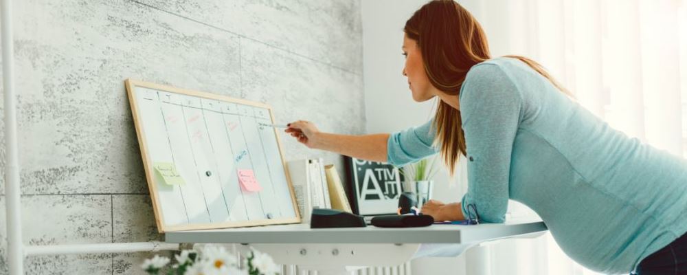 导致乳腺增生的病因是什么呢