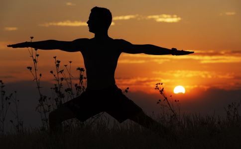 8大当红女星减肥减到骨如柴