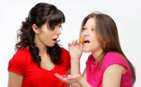 性生活对丰胸美胸的好处