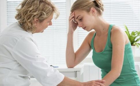 丰胸按摩让你成为大湿胸