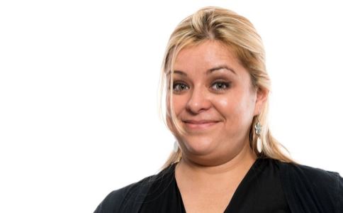 丰胸美胸方法大全